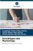 Grundlagen des Marketings