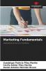 Marketing Fundamentals
