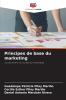 Principes de base du marketing