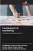 Fondamenti di marketing