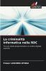 La criminalità informatica nella RDC