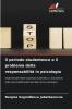 Il periodo studentesco e il problema della responsabilità in psicologia