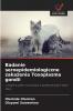 Badanie seroepidemiologiczne zaka?enia Toxoplasma gondii