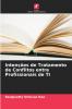 Intenções de Tratamento de Conflitos entre Profissionais de TI
