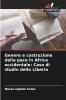 Genere e costruzione della pace in Africa occidentale