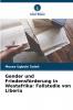 Gender und Friedensförderung in Westafrika