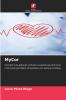 MyCor