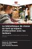 La bibliothèque de classe en tant qu'espace d'interaction avec les lecteurs