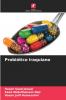 Probiótico iraquiano