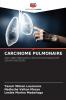 CARCINOME PULMONAIRE