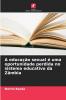 A educação sexual é uma oportunidade perdida no sistema educativo da Zâmbia