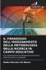 IL PARADOSSO DELL'INSEGNAMENTO DELLA METODOLOGIA DELLA RICERCA IN CAMPO EDUCATIVO