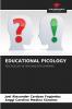 EDUCATIONAL PICOLOGY