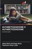 ALFABETIZZAZIONE E ALFABETIZZAZIONE