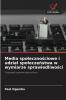 Media spo?eczno?ciowe i udzia? spo?ecze?stwa w wymiarze sprawiedliwo?ci