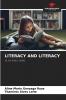 LITERACY AND LITERACY