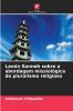 Lamin Sanneh sobre a abordagem missiológica do pluralismo religioso