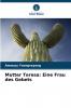Mutter Teresa