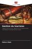 Gestion du tourisme