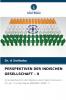 PERSPEKTIVEN DER INDISCHEN GESELLSCHAFT - II