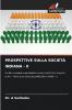 PROSPETTIVE SULLA SOCIETÀ INDIANA - II