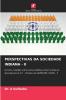 PERSPECTIVAS DA SOCIEDADE INDIANA - II