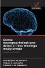 Ocena neuropsychologiczna dzieci z i bez treningu muzycznego