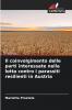 Il coinvolgimento delle parti interessate nella lotta contro i parassiti resilienti in Austria