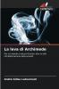 La leva di Archimede
