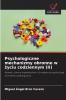 Psychologiczne mechanizmy obronne w ?yciu codziennym (II)