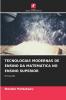 TECNOLOGIAS MODERNAS DE ENSINO DA MATEMÁTICA NO ENSINO SUPERIOR