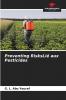 Preventing RisksLié aux Pesticides