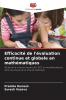 Efficacité de l'évaluation continue et globale en mathématiques