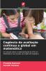 Cogência da avaliação contínua e global em matemática