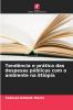 Tendência e prática das despesas públicas com o ambiente na Etiópia