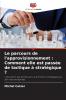 Le parcours de l'approvisionnement
