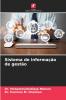 Sistema de informação de gestão