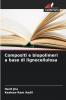 Compositi e biopolimeri a base di lignocellulosa