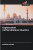 Esplorazioni nell'erudizione islamica