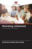 Marketing relationnel