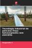 Tecnologia industrial de películas finas