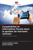 Comptabilité et information fiscale dans la gestion du tourisme roumain