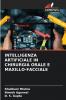 INTELLIGENZA ARTIFICIALE IN CHIRURGIA ORALE E MAXILLO-FACCIALE