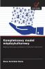 Kompleksowy model mi?dzykulturowy