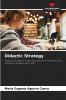 Didactic Strategy