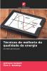 Técnicas de melhoria da qualidade da energia