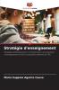 Stratégie d'enseignement