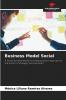 Business Model Social