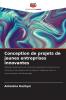 Conception de projets de jeunes entreprises innovantes