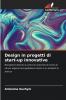 Design in progetti di start-up innovative